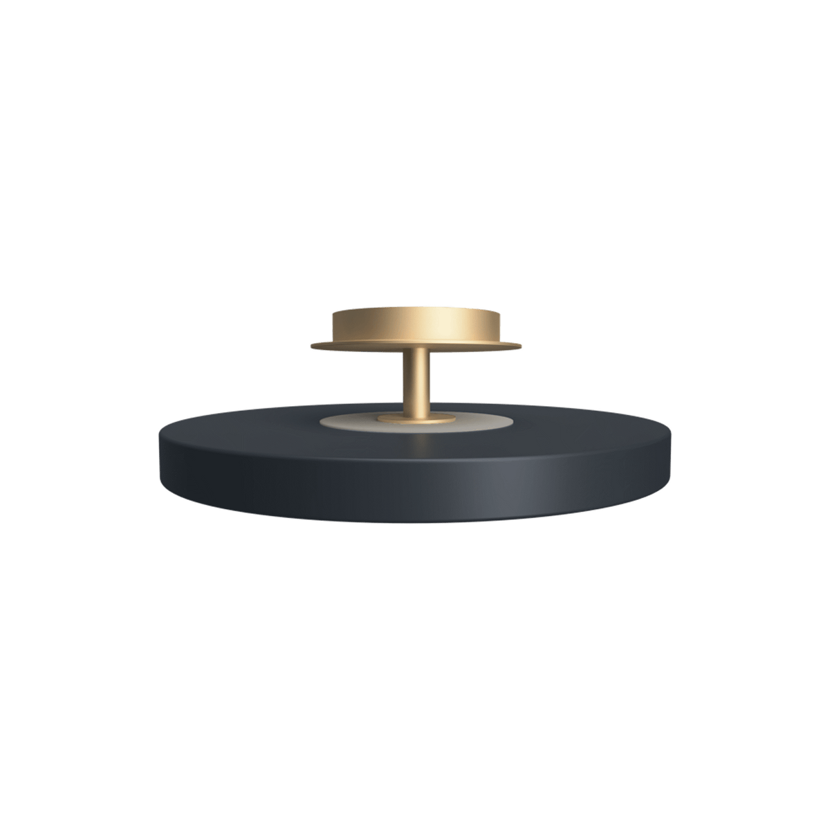 ASTERIA UP PLUS Ceiling Lamp