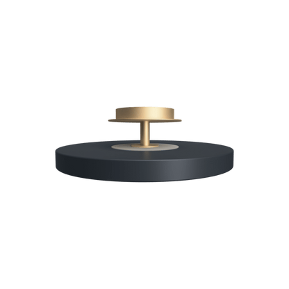 ASTERIA UP PLUS Ceiling Lamp