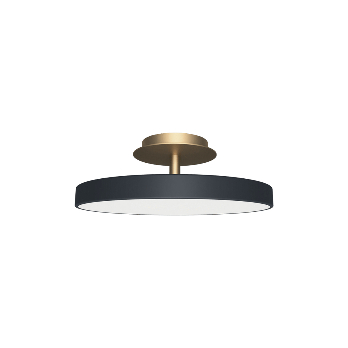 ASTERIA UP PLUS Ceiling Lamp