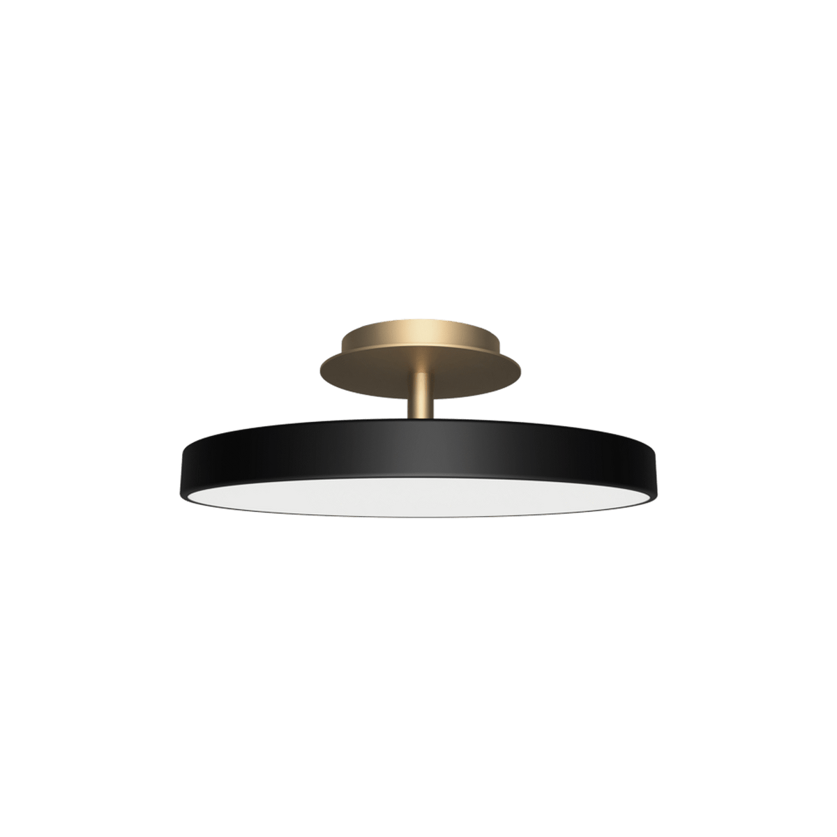 ASTERIA UP PLUS Ceiling Lamp