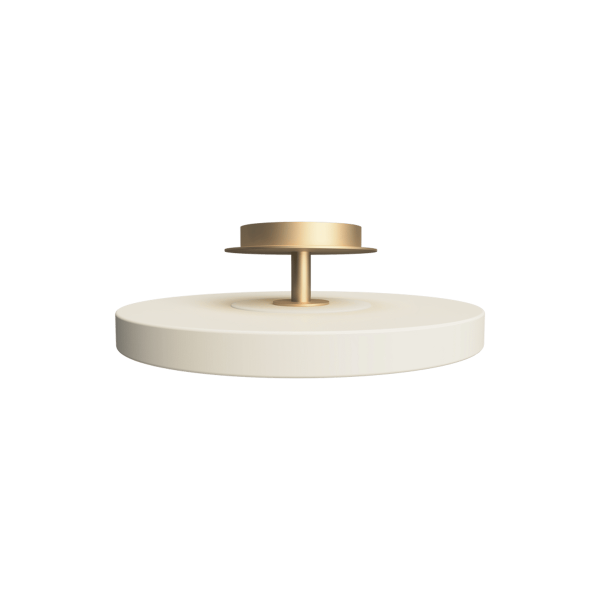 ASTERIA UP PLUS Ceiling Lamp