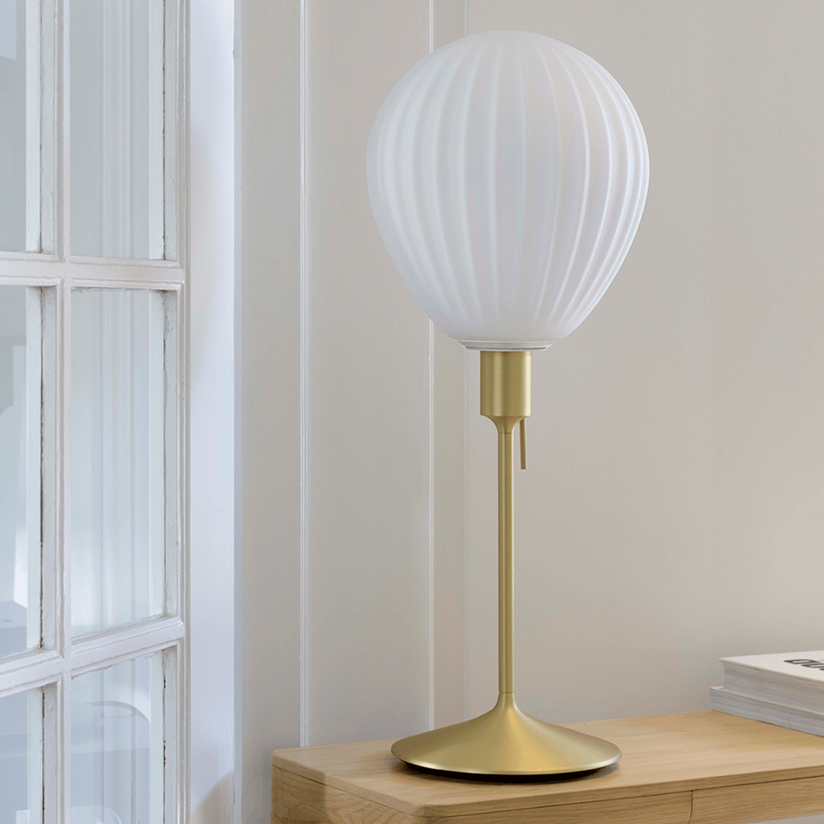 AROUND THE WORLD Pendant Lampshade