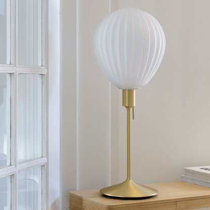 AROUND THE WORLD Pendant Lampshade