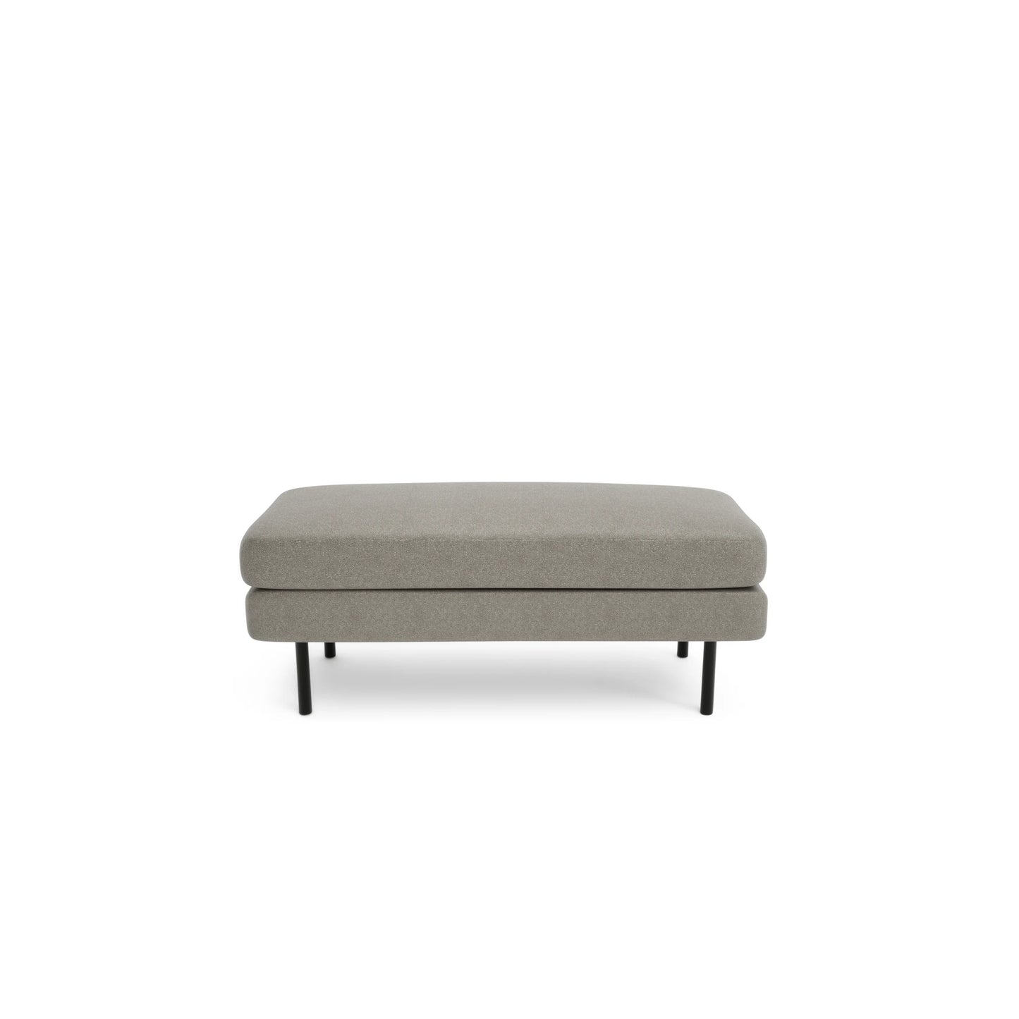 Bench CHELSEA - Taupe