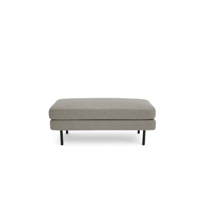 Bench CHELSEA - Taupe