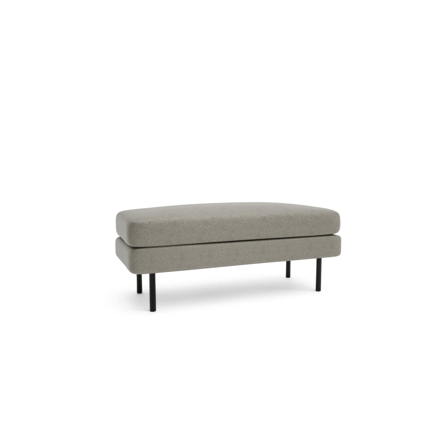Bench CHELSEA