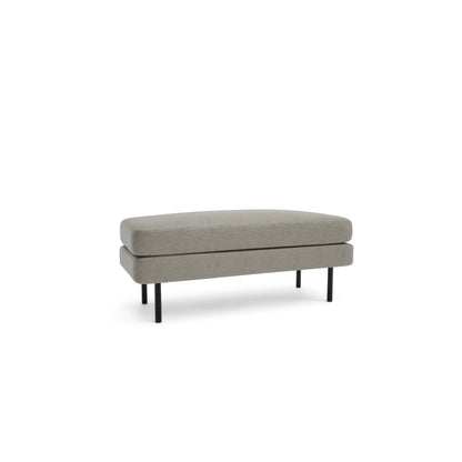 Bench CHELSEA