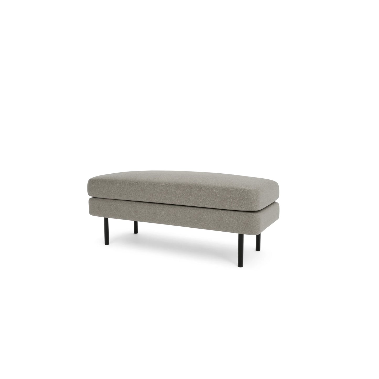 Bench CHELSEA