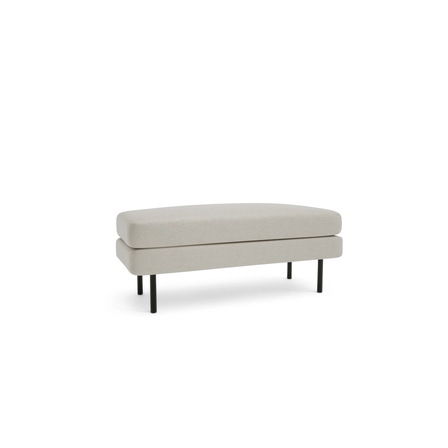 Bench CHELSEA