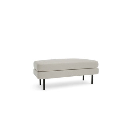 Bench CHELSEA