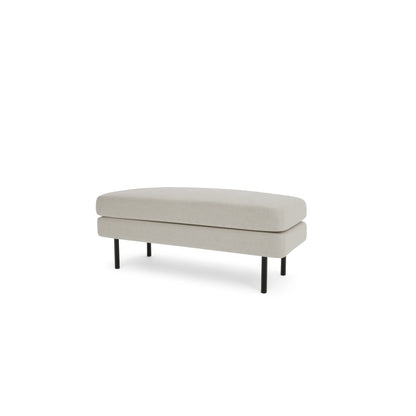 Bench CHELSEA