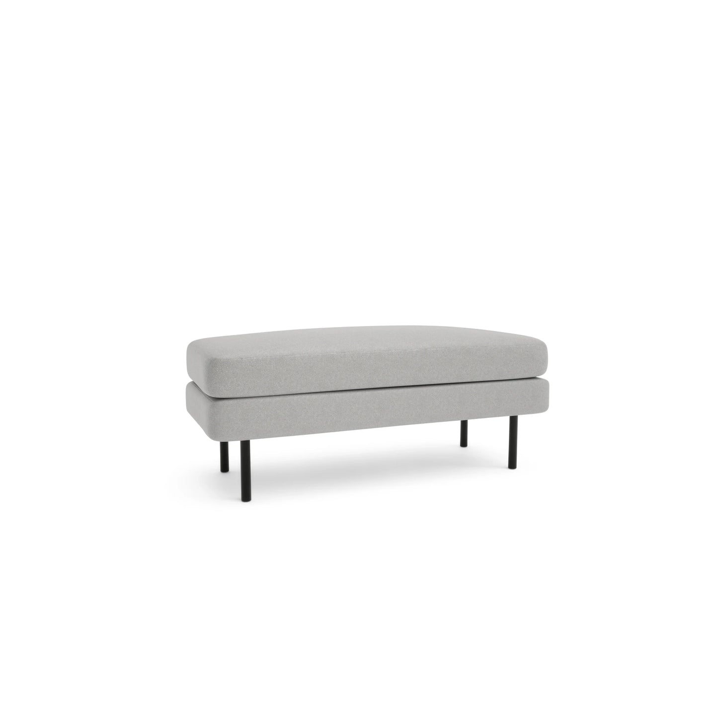 Bench CHELSEA