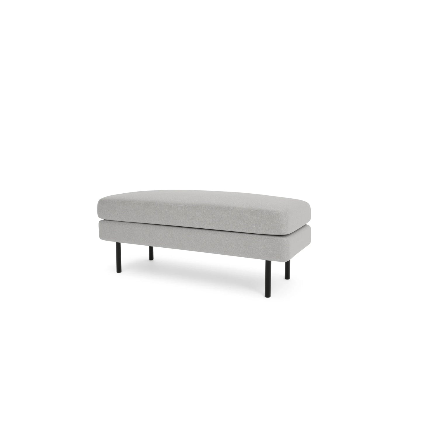 Bench CHELSEA
