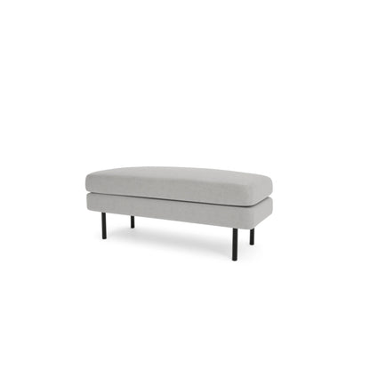 Bench CHELSEA