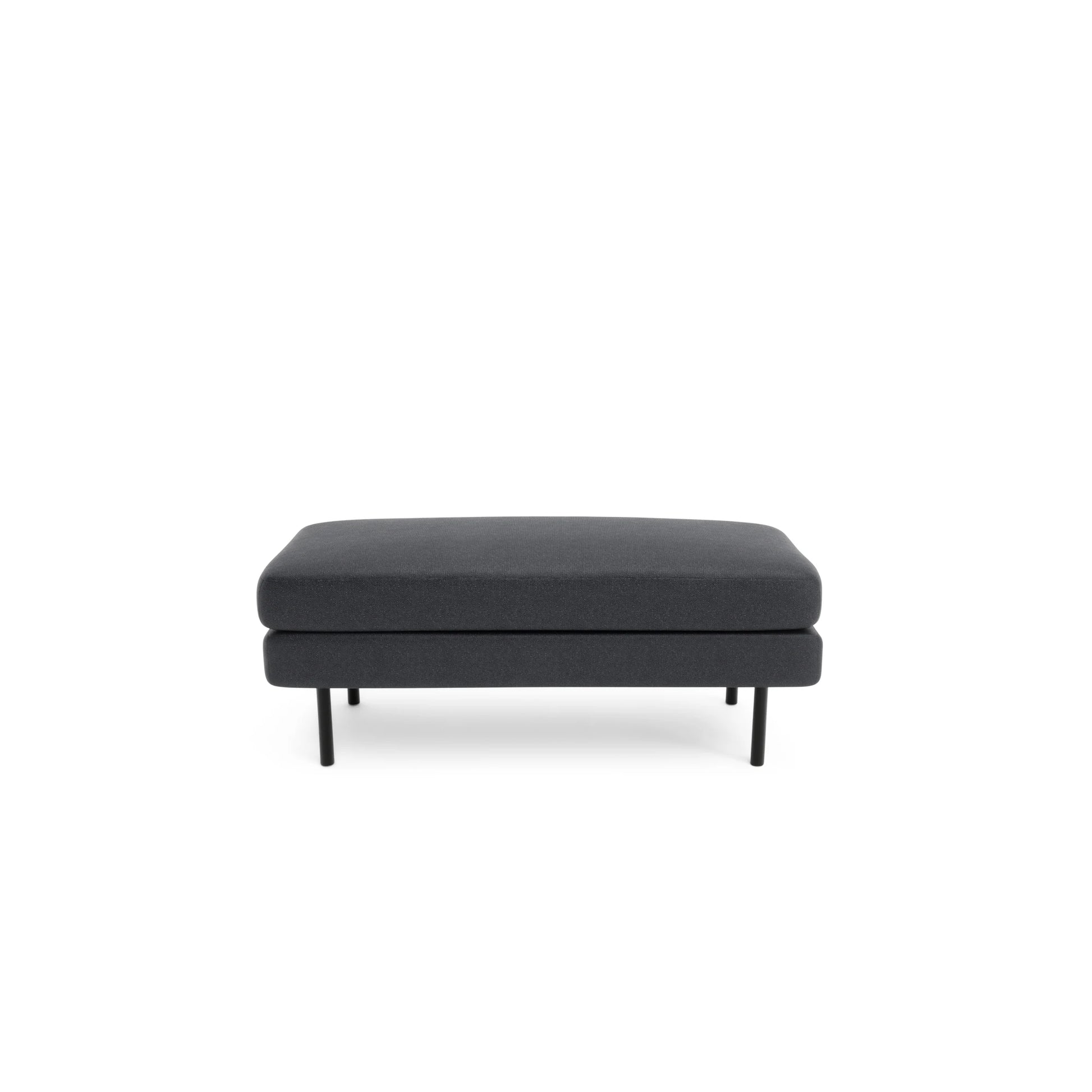 Bench CHELSEA - Grey
