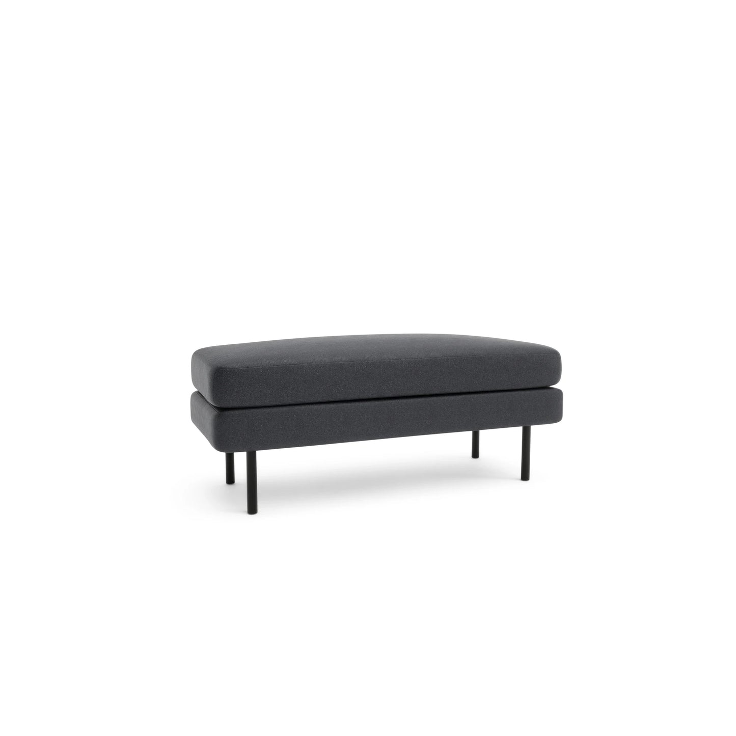 Bench CHELSEA