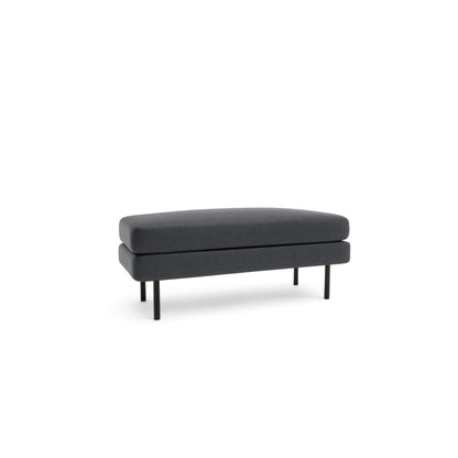 Bench CHELSEA