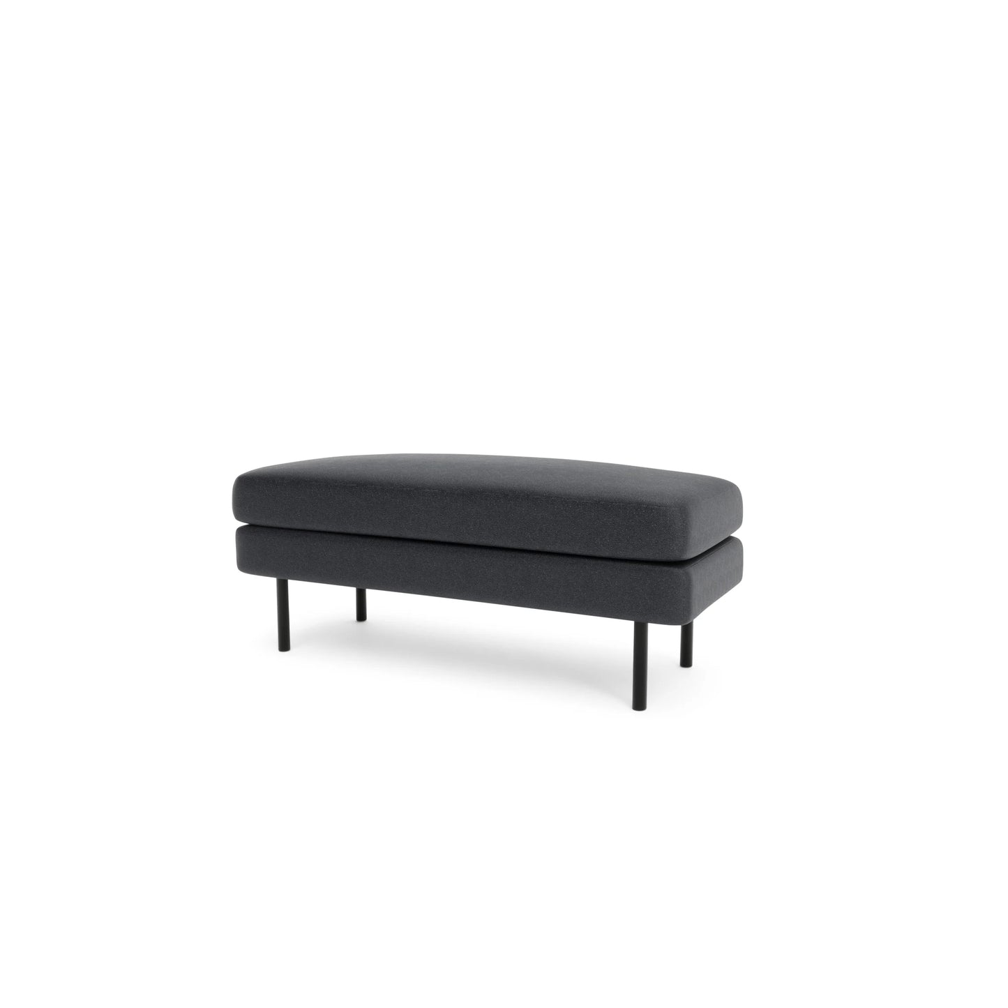 Bench CHELSEA