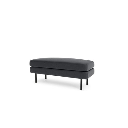Bench CHELSEA