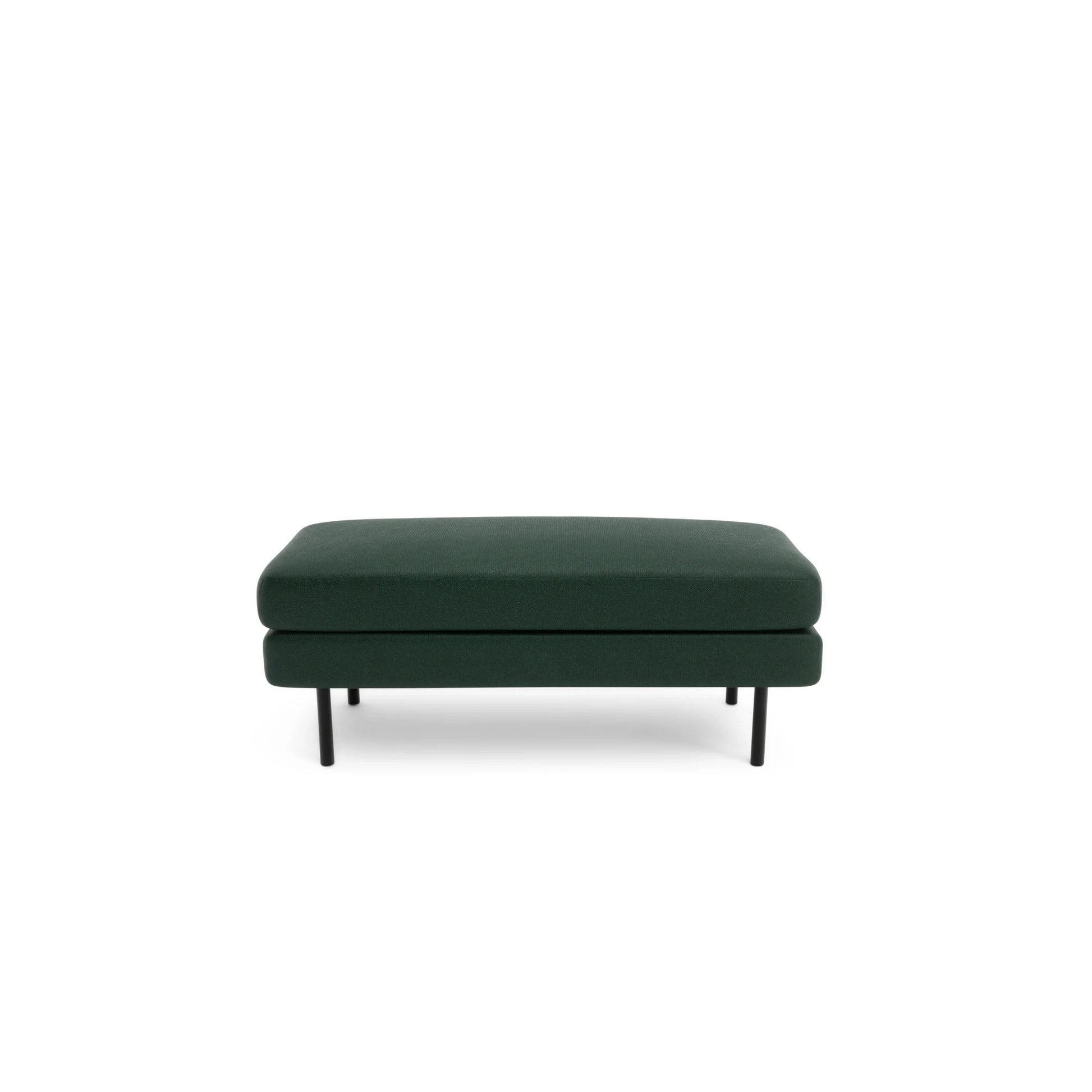 Bench CHELSEA - Green