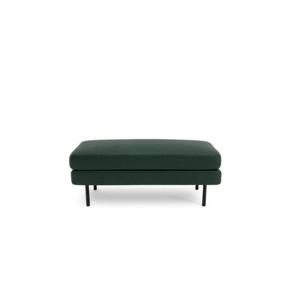 Bench CHELSEA - Green