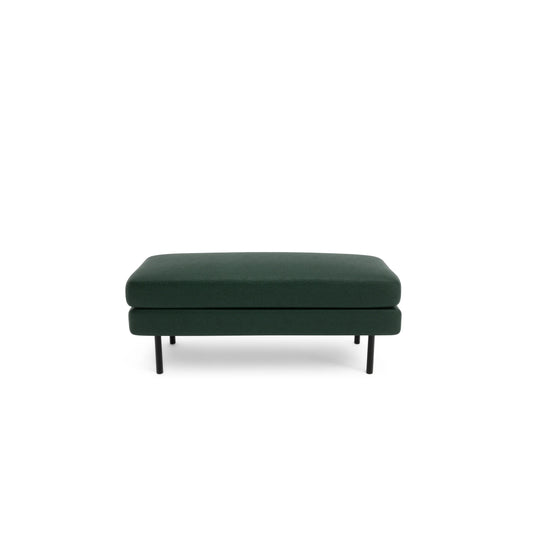Bench CHELSEA - Green