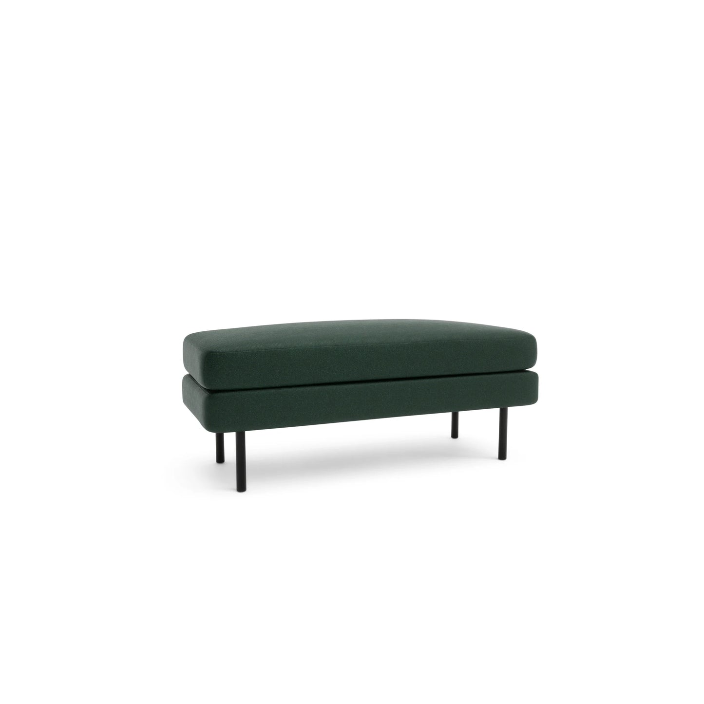 Bench CHELSEA