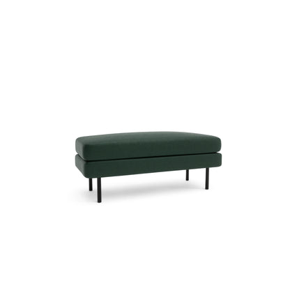 Bench CHELSEA
