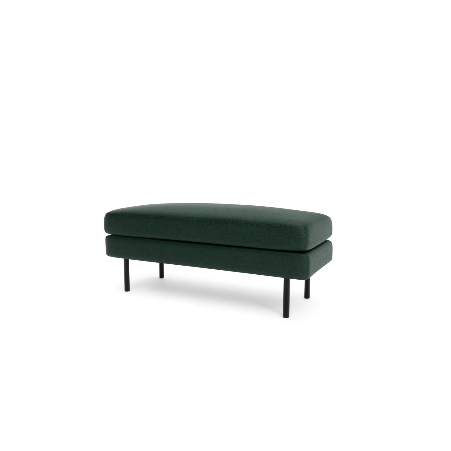 Bench CHELSEA
