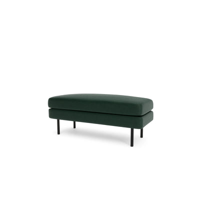 Bench CHELSEA