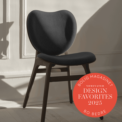 A CONVERSATION PIECE Dining Chair