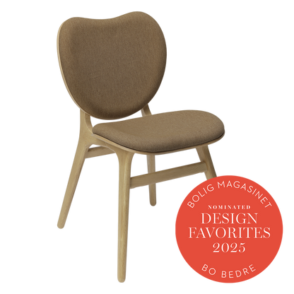 A CONVERSATION PIECE Dining Chair