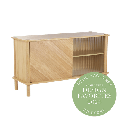 ITALIC Sideboard