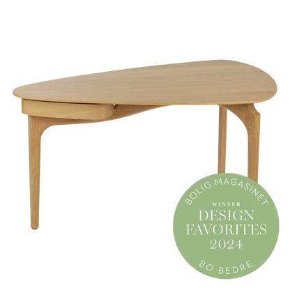 DUENDE Desk