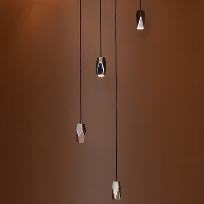 BRIGHTER DAYS Pendant Lampshade