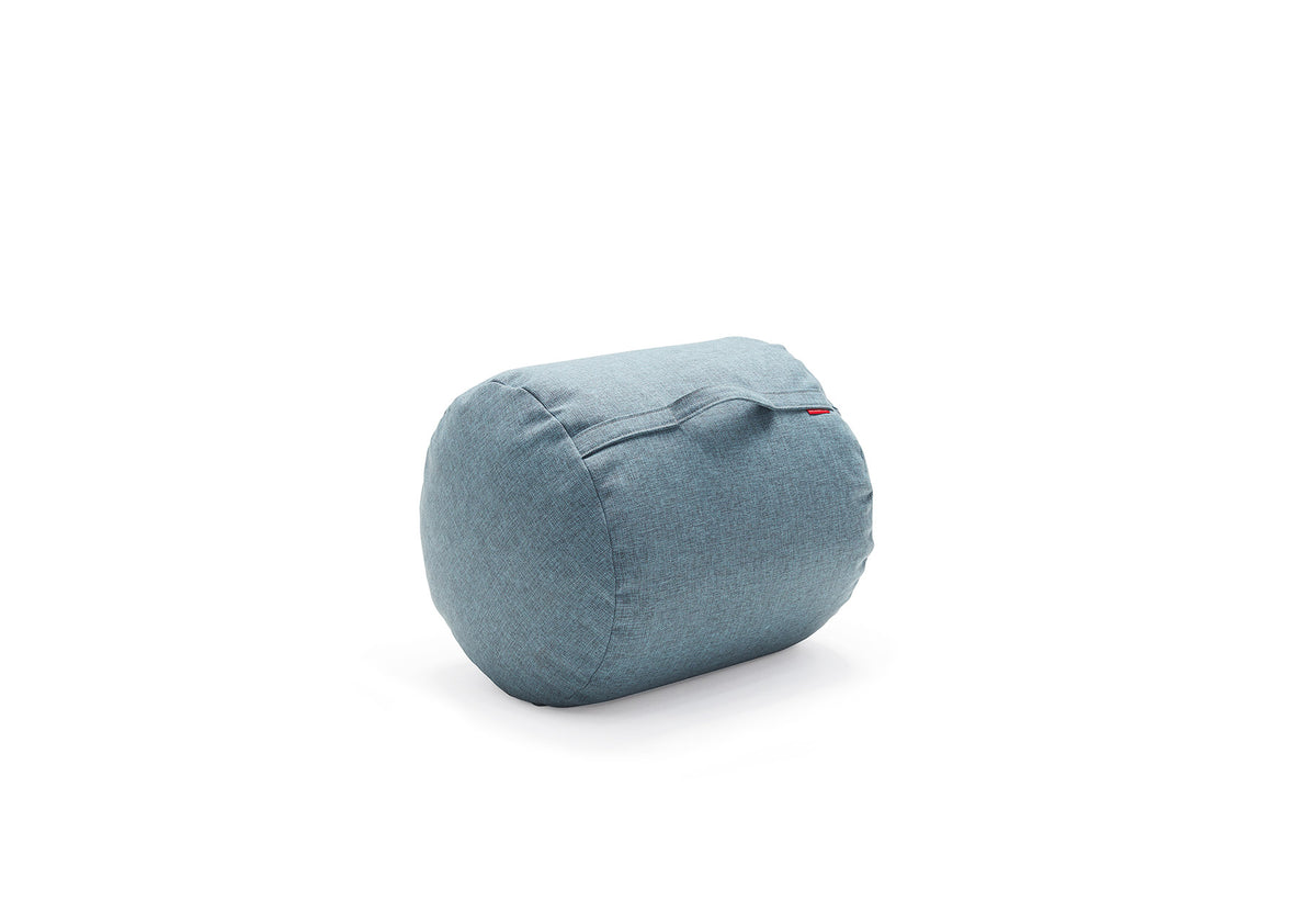 BUTT Beanbag by Innovation Living