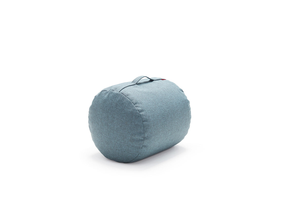 BUTT Beanbag by Innovation Living