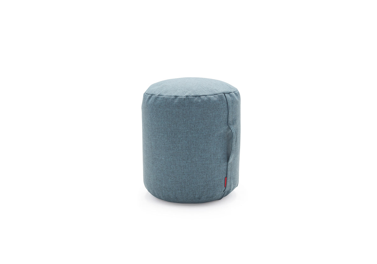 BUTT Beanbag by Innovation Living