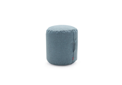 BUTT Beanbag by Innovation Living