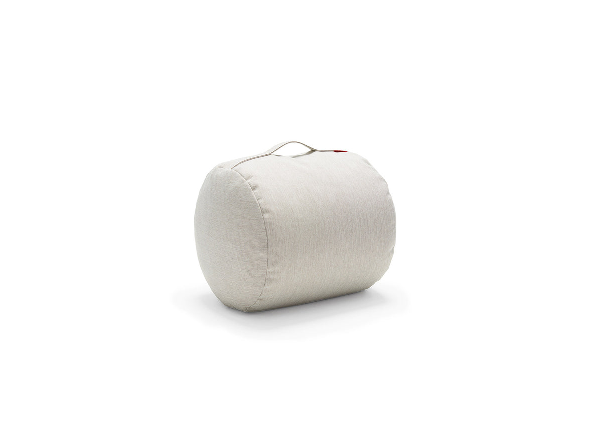 BUTT Beanbag by Innovation Living