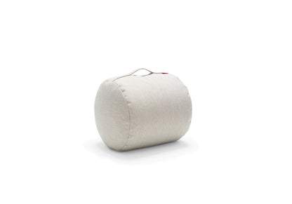 BUTT Beanbag by Innovation Living
