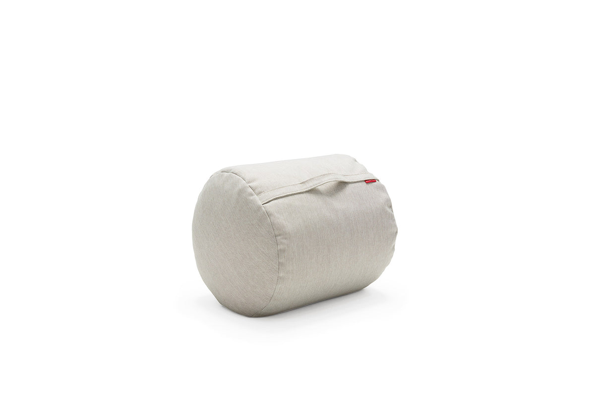 BUTT Beanbag by Innovation Living