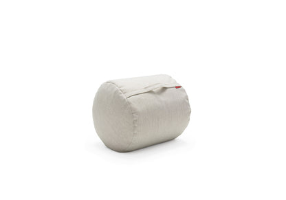 BUTT Beanbag by Innovation Living