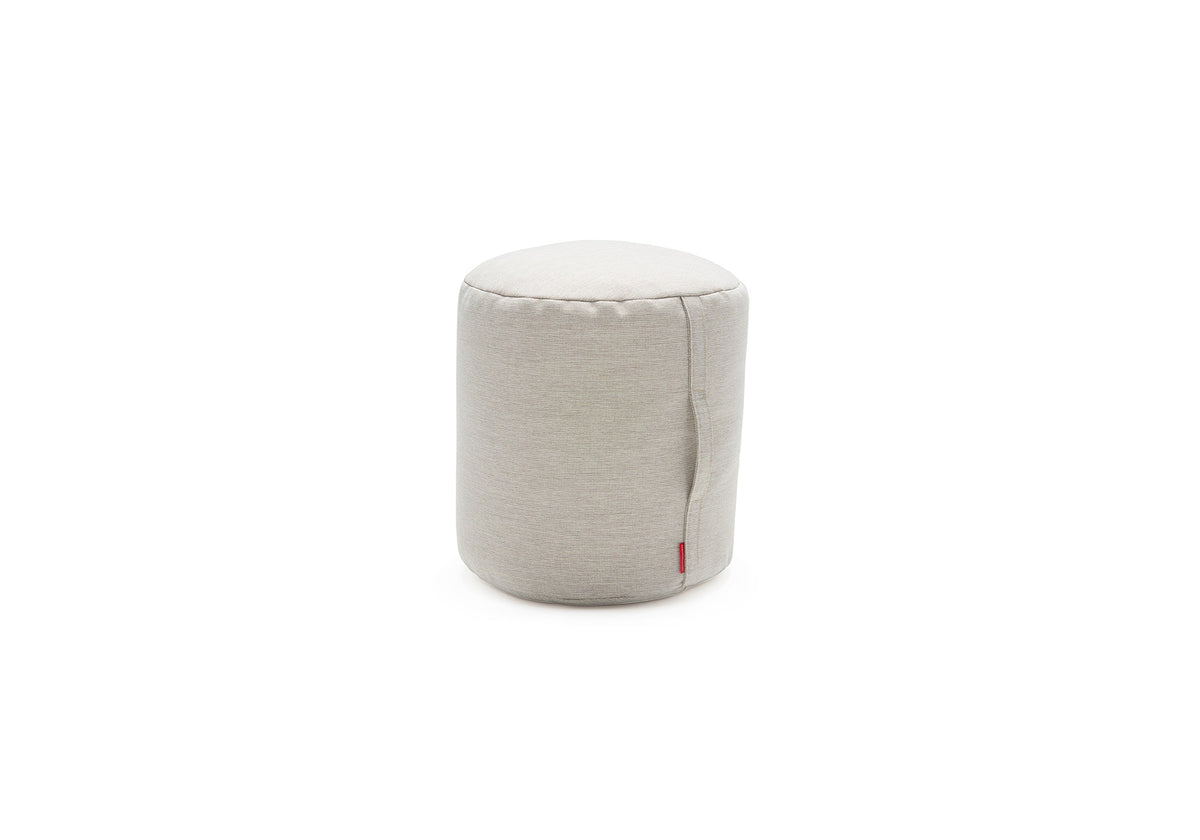 BUTT Beanbag by Innovation Living