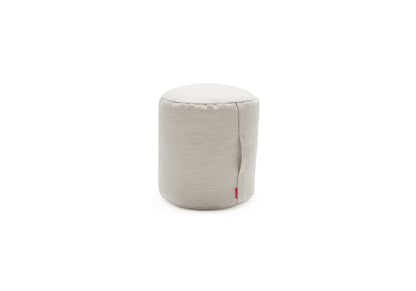 BUTT Beanbag by Innovation Living