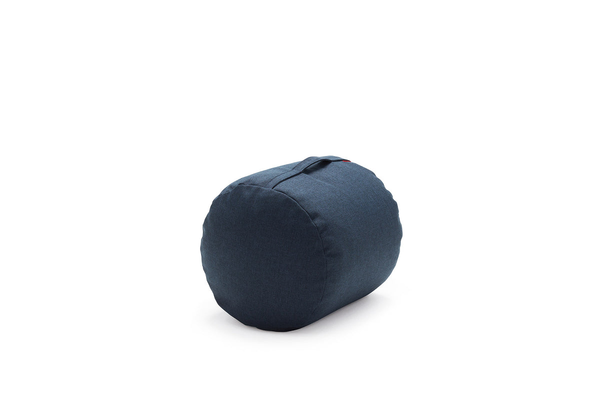 BUTT Beanbag by Innovation Living