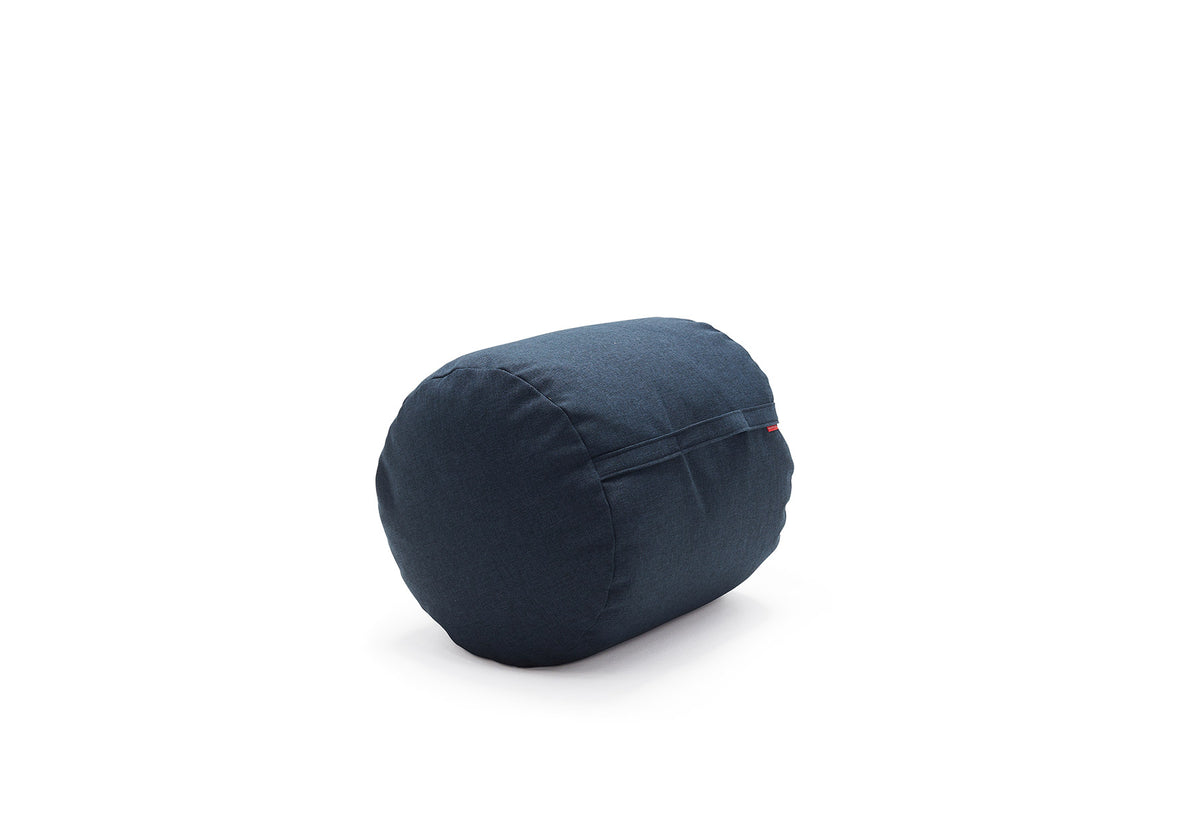 BUTT Beanbag by Innovation Living