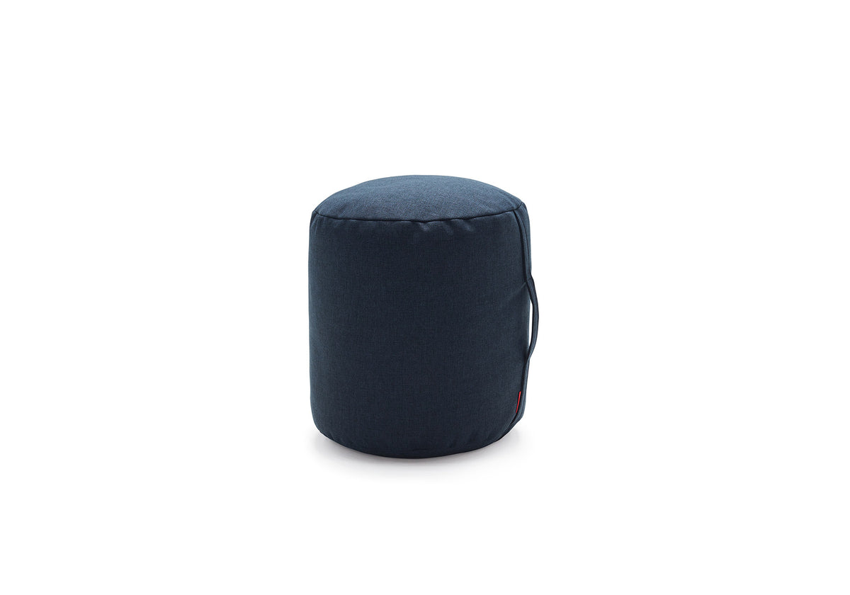 BUTT Beanbag by Innovation Living