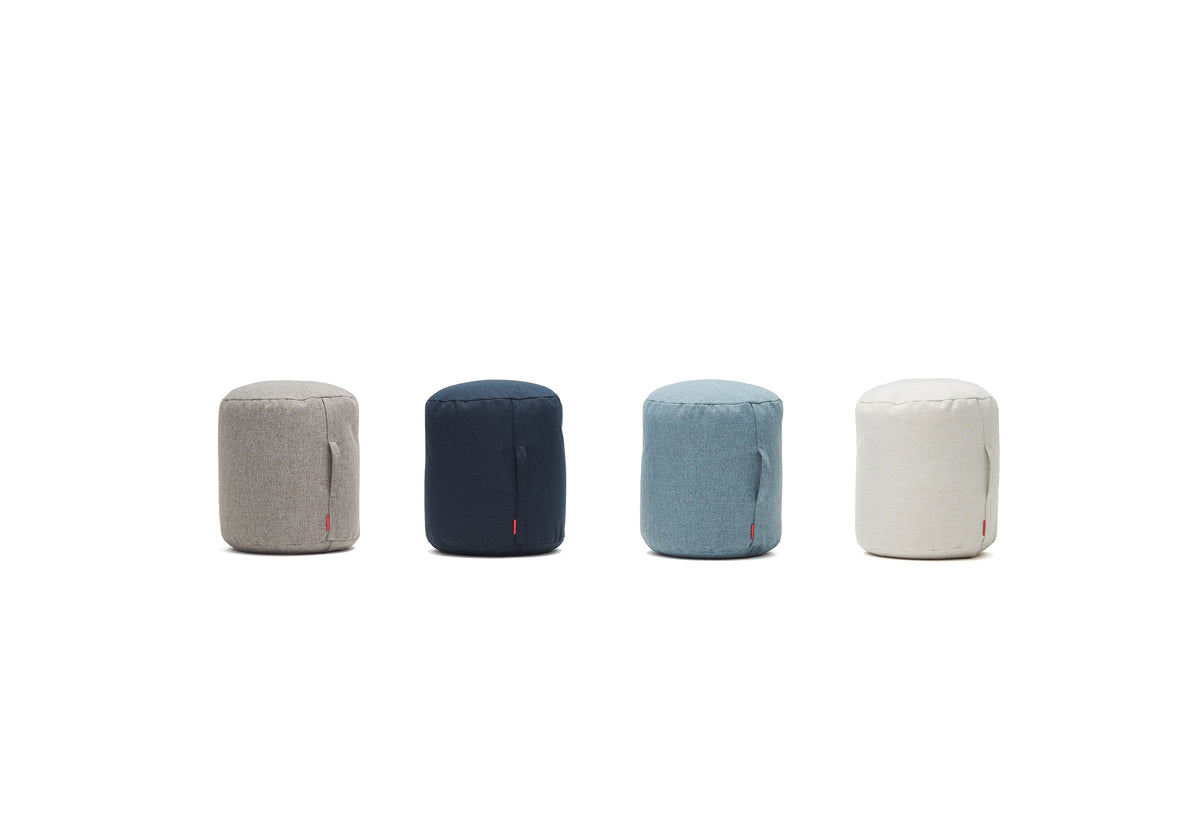 BUTT Beanbag by Innovation Living