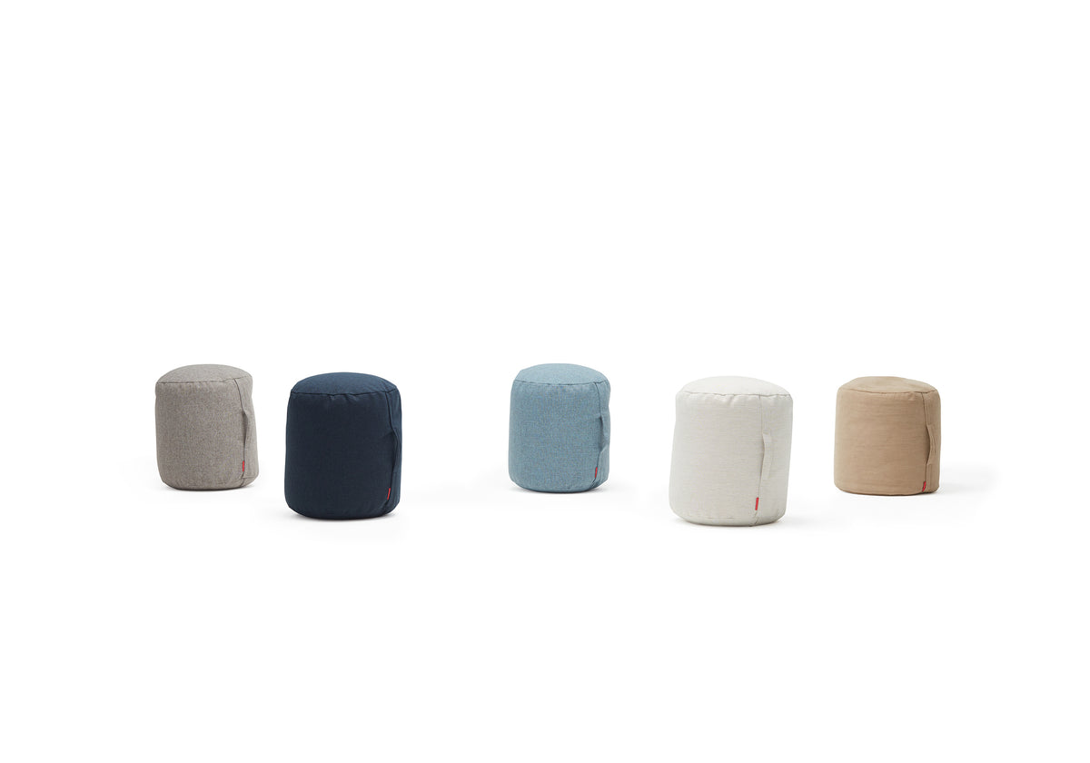 BUTT Beanbag by Innovation Living